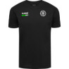 RSV T-Shirt Baumwolle Senior