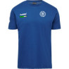 RSV T-Shirt Baumwolle Junior