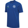 RSV Poloshirt Baumwolle Senior