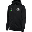 RSV Zip-Hoodie Junior