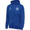 RSV Zip-Hoodie Junior