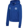 RSV Hoodie Women