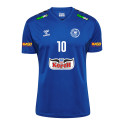 RSV Trikot 1. Männer blau Senior