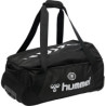 RSV Trolley 89 Liter schwarz