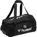 RSV Trolley 65 Liter schwarz