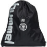 RSV Gym Bag schwarz