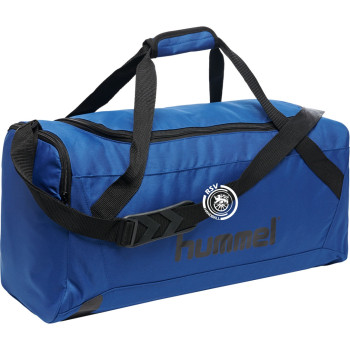 RSV Sporttasche 31 Liter