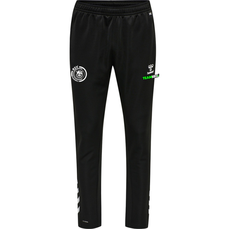 RSV Polyester Trainingshose Senior 