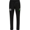 RSV Polyester Trainingshose Senior 