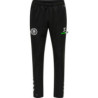 RSV Polyester Trainingshose Senior 