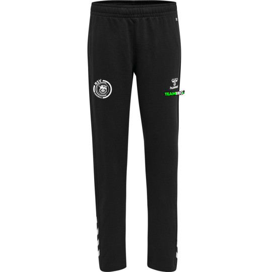 RSV GK Hose Junior schwarz