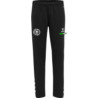 RSV GK Hose Junior schwarz