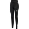 RSV Tights Women schwarz