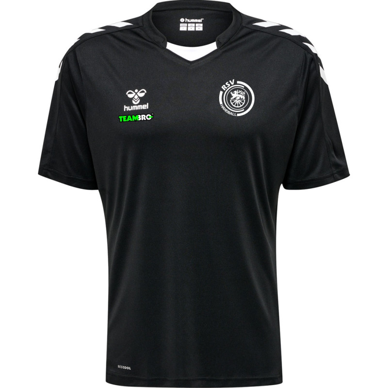 RSV Trikot Senior