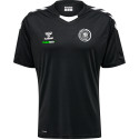 RSV Trikot Senior