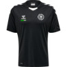 RSV Trikot Senior