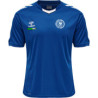 RSV Trikot Senior