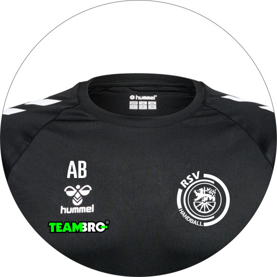 RSV Trikot Senior