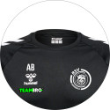 RSV Trikot Senior