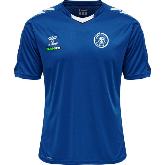 RSV Trikot Junior