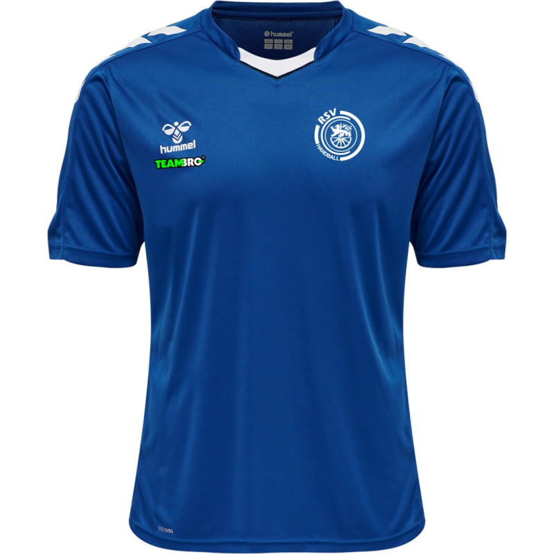 RSV Trikot Junior