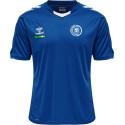 RSV Trikot Junior