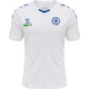 RSV Trikot Junior