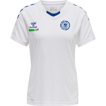 RSV Trikot Women