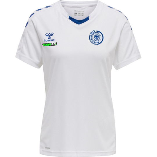 RSV Trikot Women