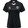 RSV Trikot Women