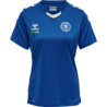 RSV Trikot Women