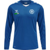 RSV Langarm Shirt Junior