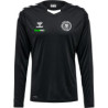 RSV Langarm Shirt Junior