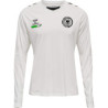 RSV Langarm Shirt Junior