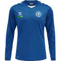 RSV Langarm Shirt Senior