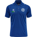 RSV Polyester Poloshirt Senior