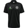RSV Polyester Poloshirt Senior