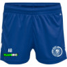 RSV Poly Short Women