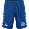RSV Poly Short Junior