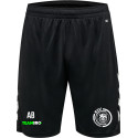 RSV Poly Short Senior