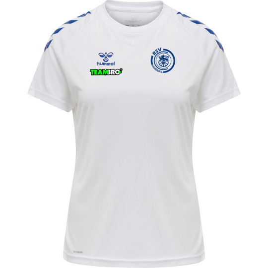 RSV Trainingsshirt Women