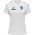 RSV Trainingsshirt Women