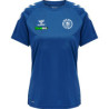 RSV Trainingsshirt Women