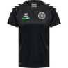RSV Trainingsshirt Women