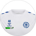 RSV Trainingsshirt Women