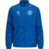 RSV Präsentationsjacke Senior