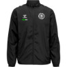 RSV Präsentationsjacke Senior