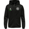 RSV Kapuzenjacke Senior