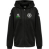 RSV Kapuzenjacke Damen