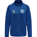 RSV Polyester Trainingsjacke Women